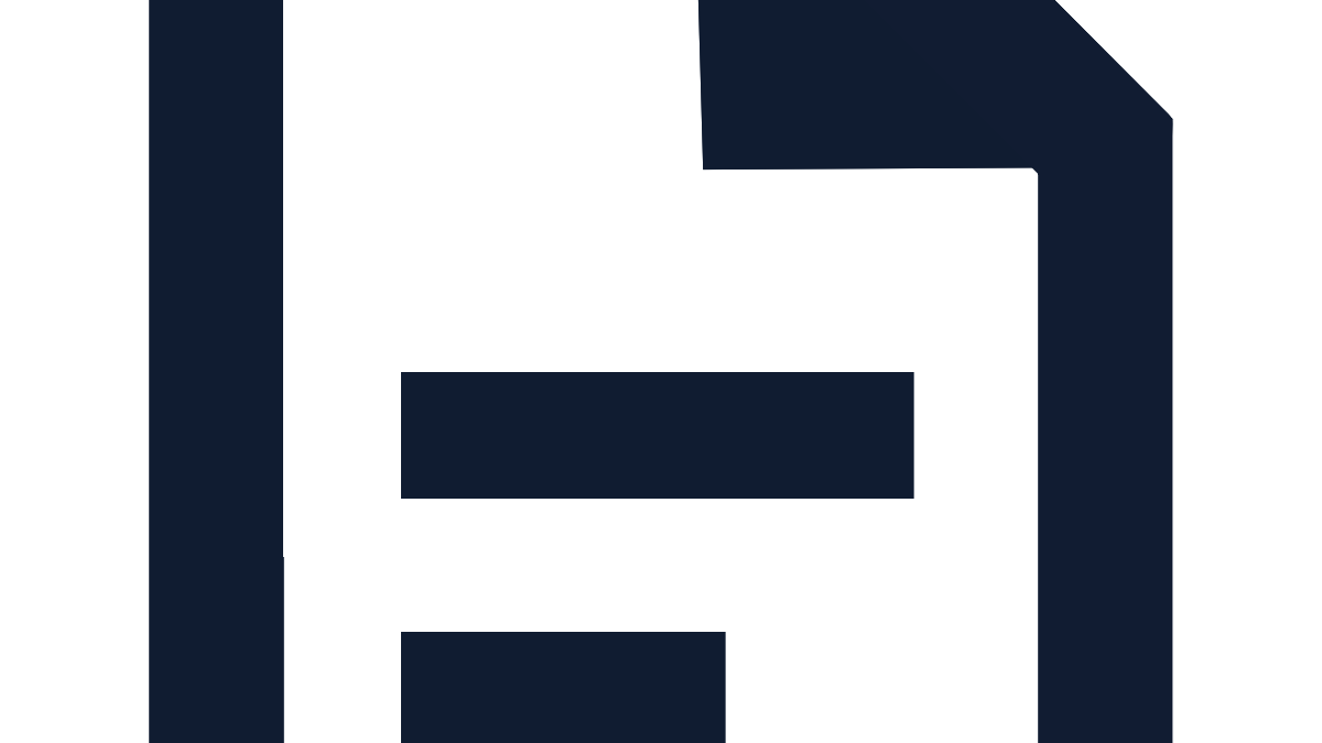 Article Assets